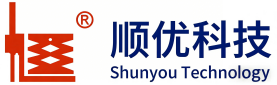 分宜顺优科技